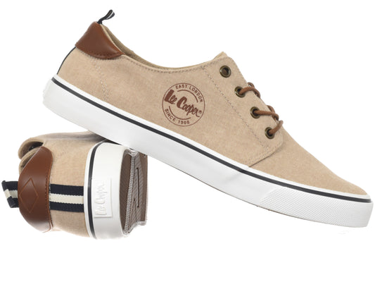 Lee Cooper Shoes Men's Lee Cooper (6529) Women