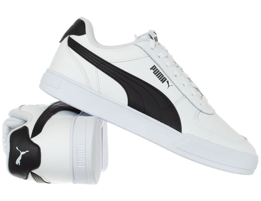 SHOES - PUMA - CAVEN 380810-02 Men