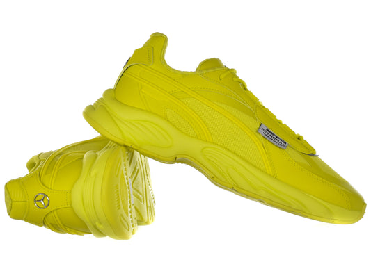 Puma Shoes PUMA RS-CONNECT (4051) Men