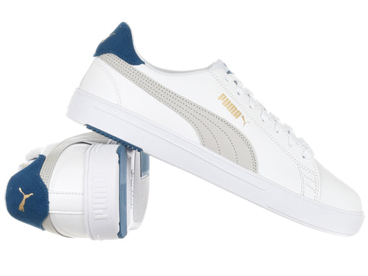 PUMA SERVE PRO LITE SHOES 374902-15 Men