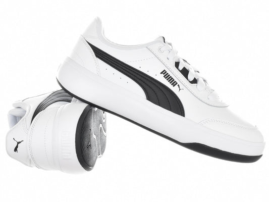 PUMA TORI JR 384880-06 SHOES Kids