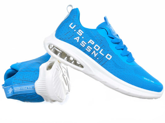 U.S. Polo Assn. Shoes U.S. POLO ASSN. (4848) Men
