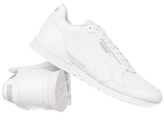 SHOES PUMA ST Runner v3 L 384855-10 Men