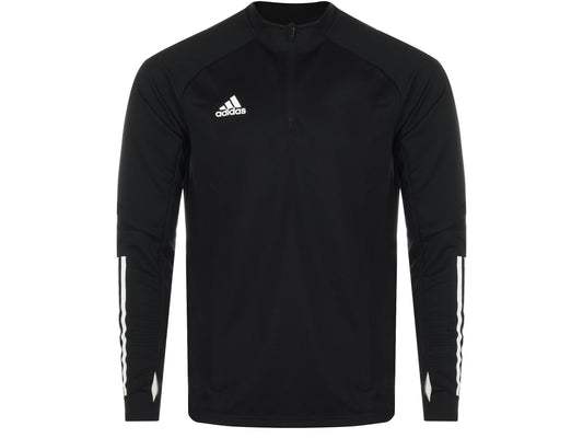 Adidas Sweatshirt Adidas TR TOP (4635) Men