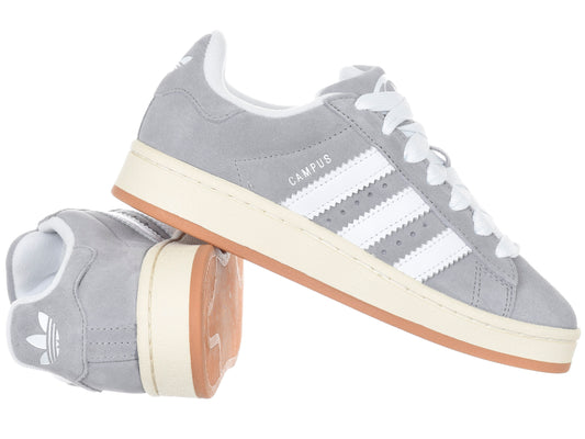Adidas Shoes Adidas CAMPUS 00s (5670) Men