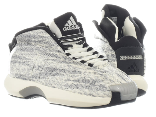 Adidas Crazy 1 GY2405 Shoes Men