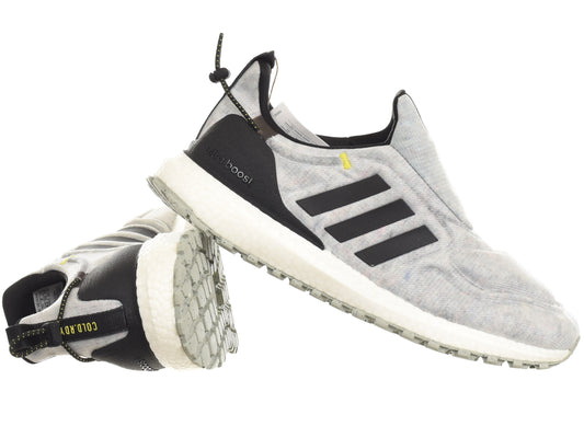 Adidas Shoes Adidas ULTRABOOST C.RDY LAB (4634) Men