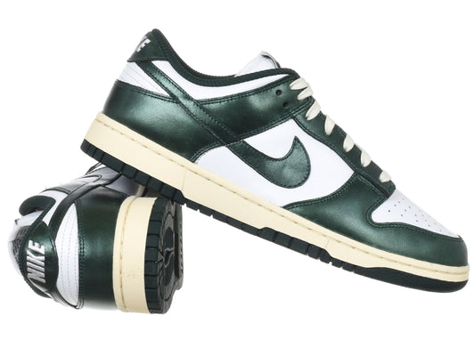 Nike Shoes Nike DUNK LOW (5522) Men