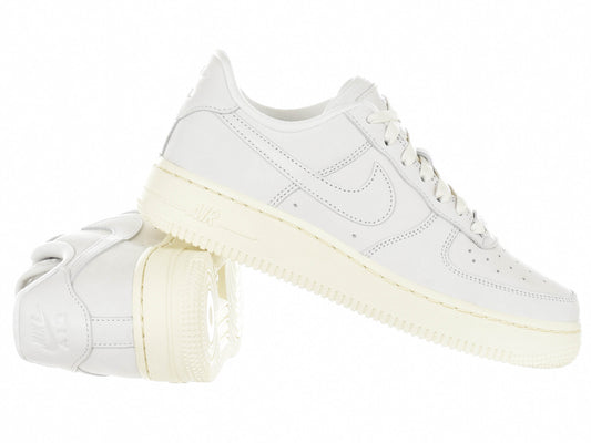 Nike WMNS Air Force 1 PRM MF DR9503-100 shoes Women