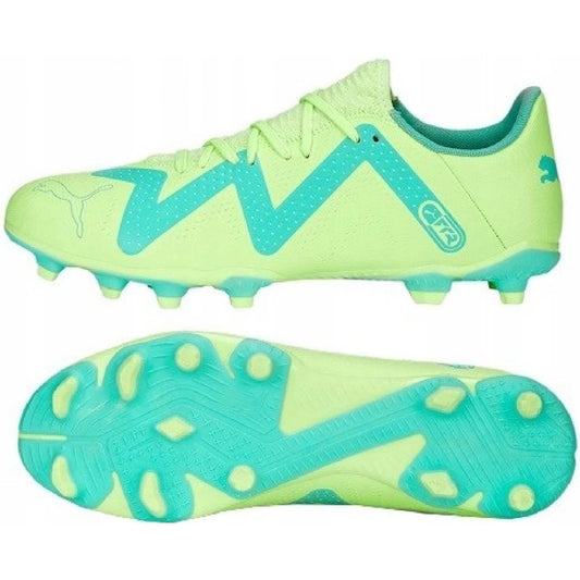 PUMA Future Play FG/AG 107187-03 shoes Men