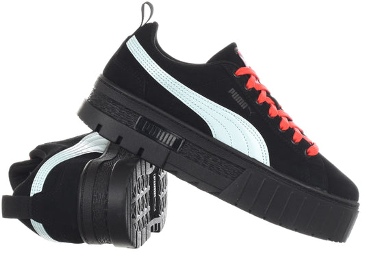 Puma Mayze SD x Dua Lipa shoes 387294-05 Women