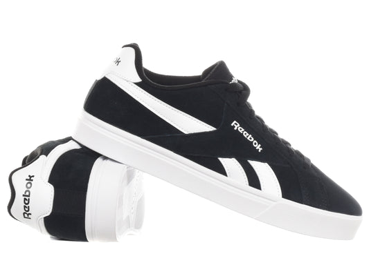 Reebok Shoes Reebok Royal Complete 3.0 Low (4539) Women