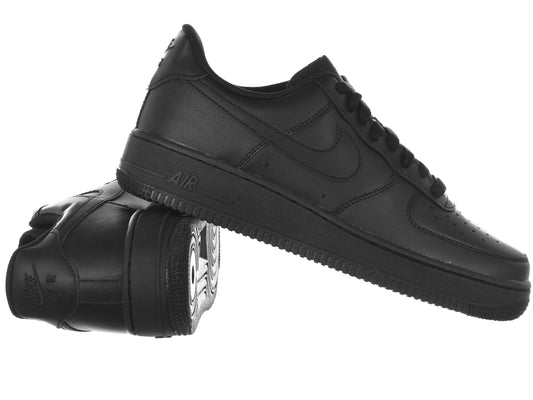 Nike Shoes Women's Nike AIR FORCE LE (5695) Women
