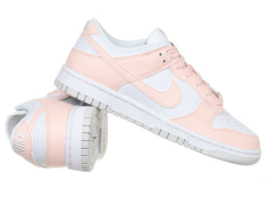 Nike Shoes Women's (5516) Women