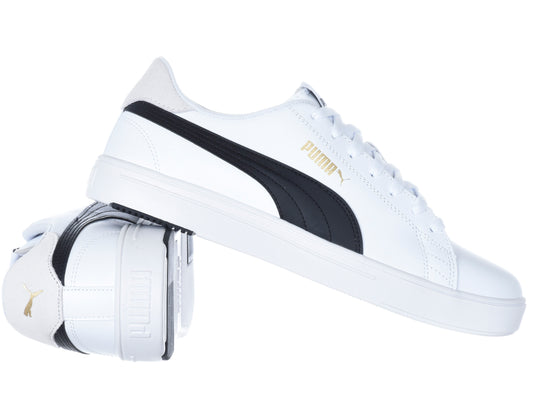 Puma Serve Pro Lite shoes 374902-08 Women