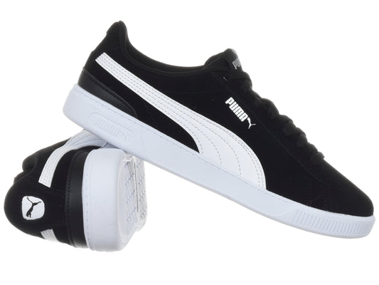 Puma Shoes Vikky v3 383023 01 (5511) Women