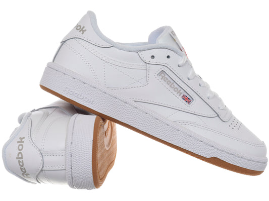 Reebok Shoes Women's Reebok CLUB C (6069) Women