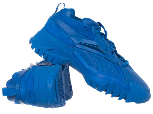 Reebok CLUB C CARDI V2 women's shoes GY7214 Women