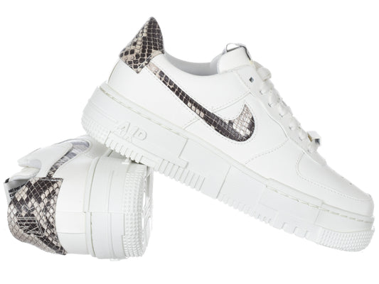 Nike W AF1 PIXEL SE CV8481-101 Men's Shoes Men