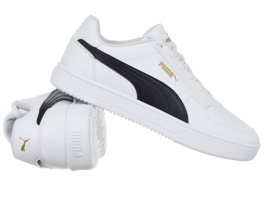 Puma Caven 2.0 Shoes 392290-03 Men