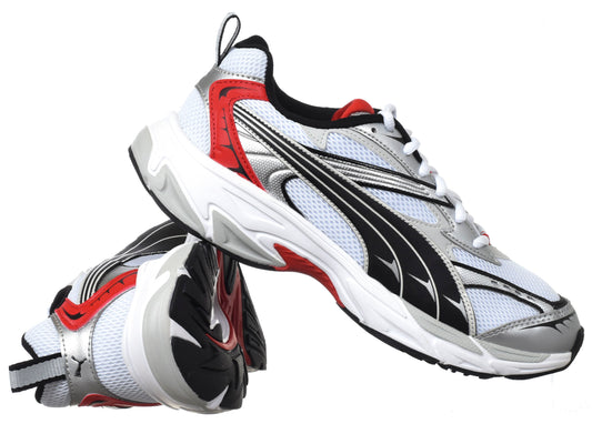 Puma Morphic 392724-06 Men's Shoes Men