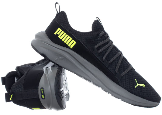 Puma Softride On4all 377671-02 Men's Shoes Men