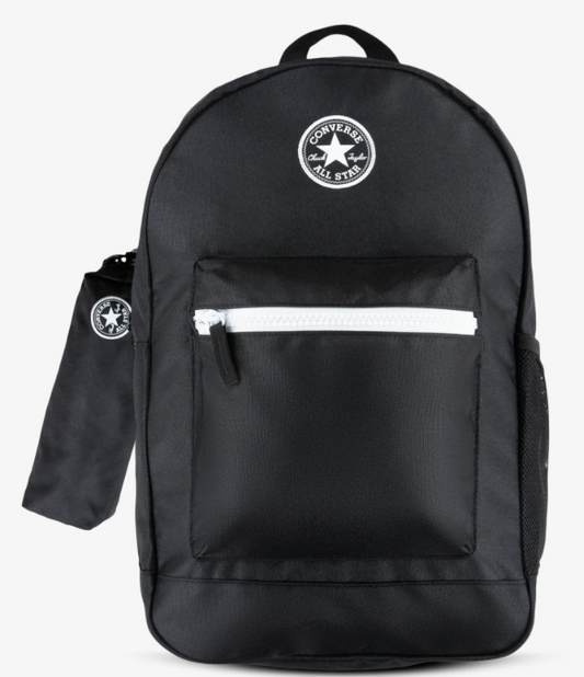 CONVERSE - BACKPACK - 9A5518-023 Men
