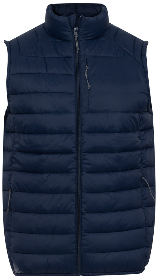 ELEVATE VEST - 39433 Men