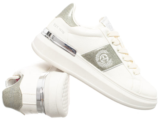 ENRICO COVERI SHOES - LIZA EJW526D87/51 Women