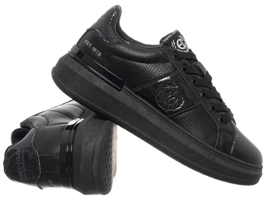 ENRICO COVERI SHOES - LIZA EJW526D87/53 Women