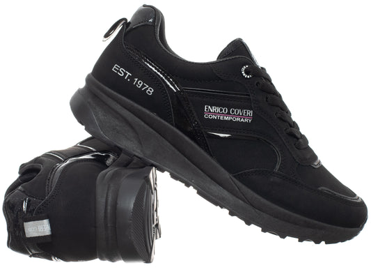 ENRICO COVERI SHOES - WINONA BASIC EJW526D27/52 Women