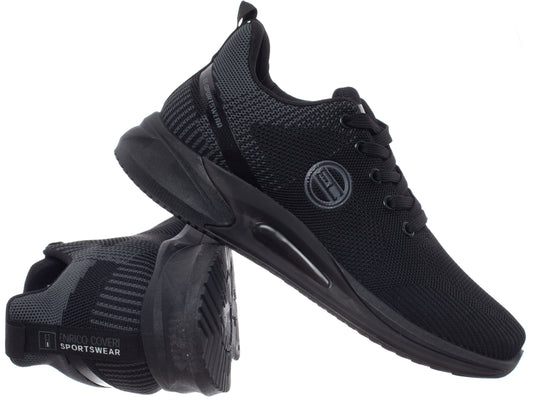 ENRICO COVERI SHOES - BUFFER ECS516325/21 Men