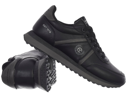 ENRICO COVERI Shoes GORDON EJM526D45/51 (7719) Men