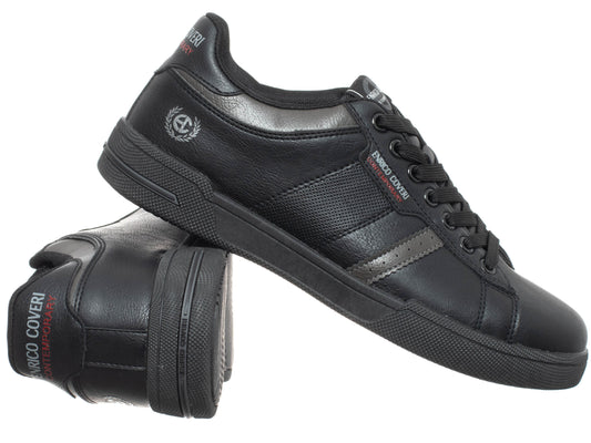 ENRICO COVERI SHOES - SUITE EJM526D22/51 Men