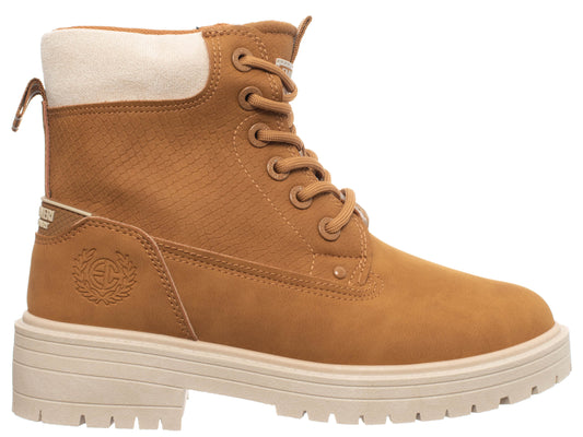 ENRICO COVERI Shoes ROCKY TRAPERS EJW526D05/21 (7995) Women