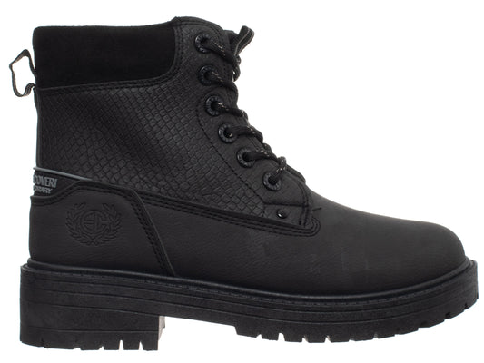 ENRICO COVERI TRAP SHOES - ROCKY EJW526D05/51 Women