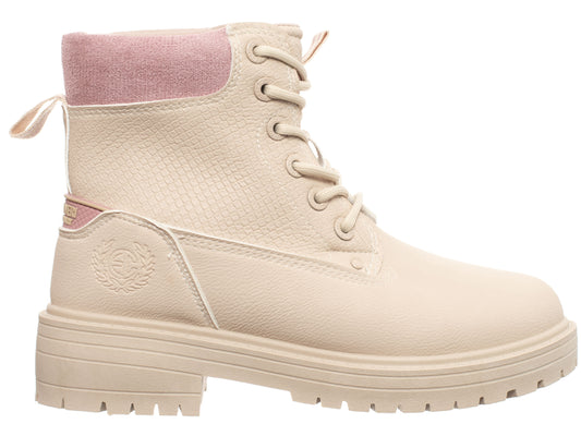 ENRICO COVERI TRAP SHOES - ROCKY EJW526D05/54 Women