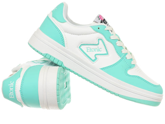 ETONIC SHOES - PLAYMAKER ETW414E55/07 AQUEOS Men