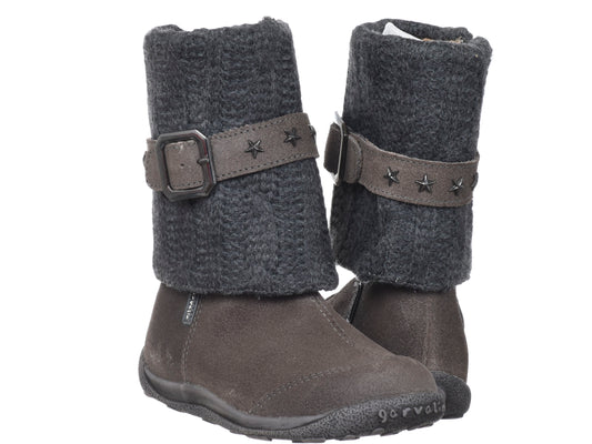 GARVALIN - SHOES - 131416 MARENGO Kids