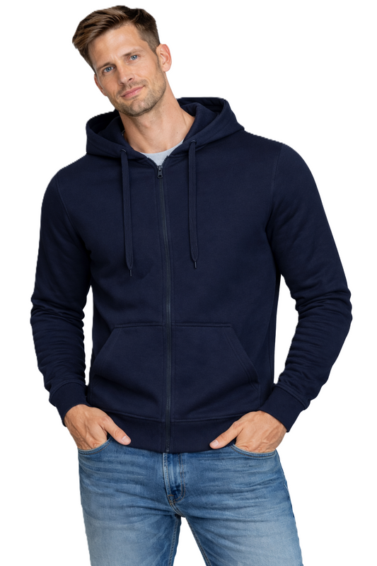 J.STYLE Sweatshirt WITH Hood 68B2008 25 (9021) Men
