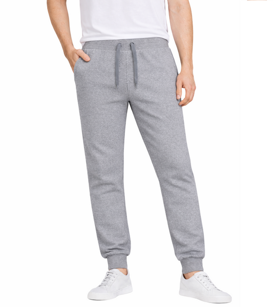J.STYLE Trousers Men's Jogger (9532) Men