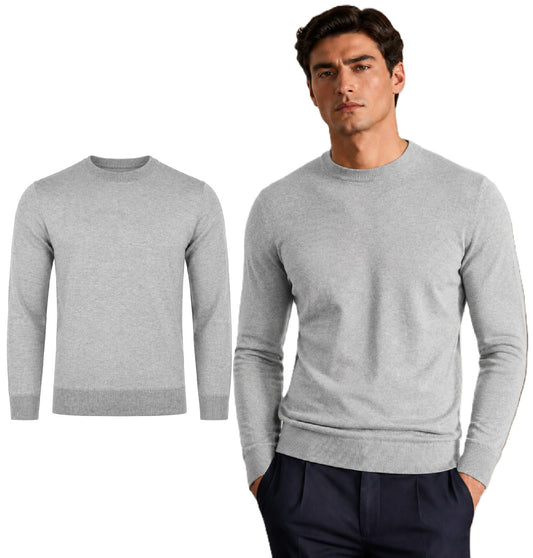 J.STYLE Sweater 59B3601 2B (10308) Men