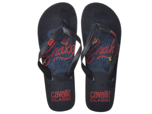 CAVALLI CLASS SPORT JAPONKI CAVALLI CLASS HOME (4108) Men