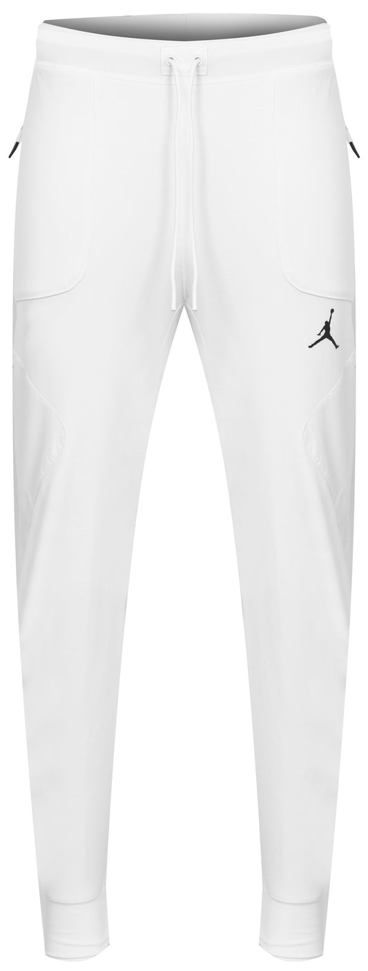 Jordan Trousers Jogger DQ7890 135 (5959) Men