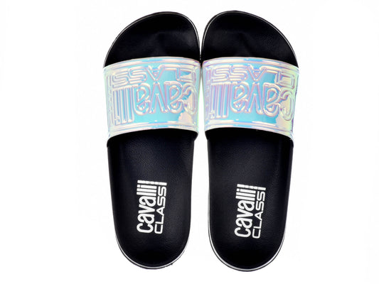 CAVALLI CLASS SPORT Slides CAVALLI CLASS HOME (4064) Women