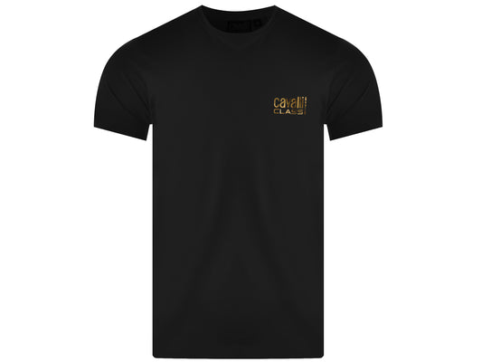 CAVALLI CLASS HOME T-shirt CAVALLI CLASS HOME (4117) Men