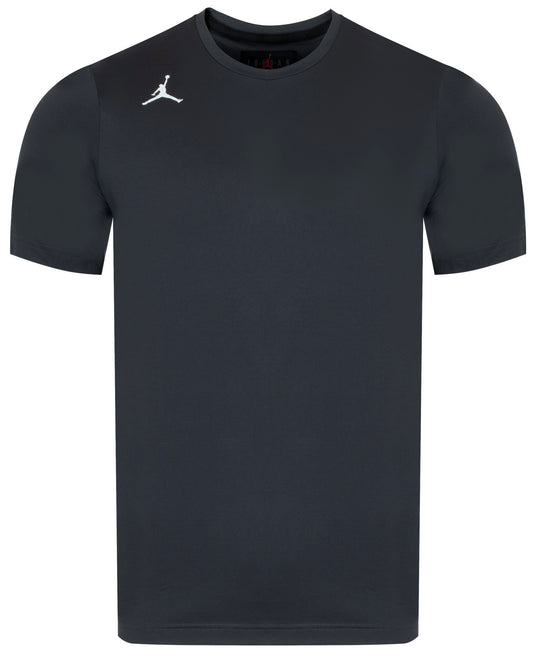 Jordan T Shirt DQ7899 066 T SHIRT GRAPHITE (5963) Men