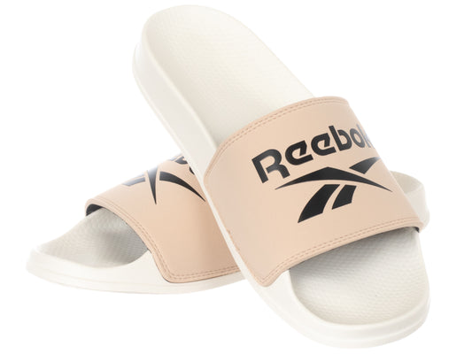 Reebok Slides Men's REEBOK RBK FULGERE SLIDE (6586) Women