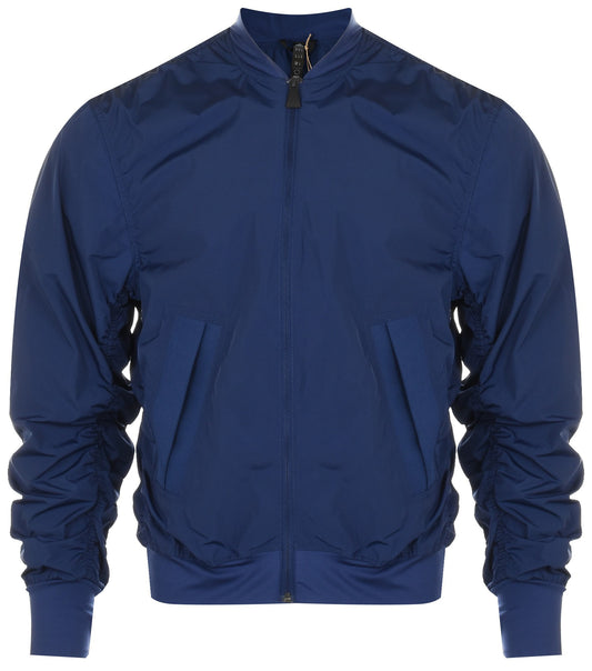 Adidas BOA BOMBER jacket HG3111 Men