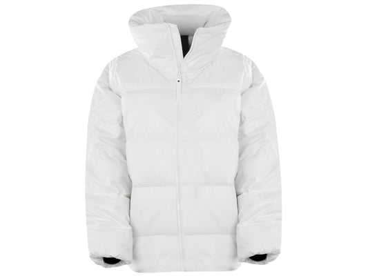 Adidas Originals Short Down JKT HB8609 jacket Women